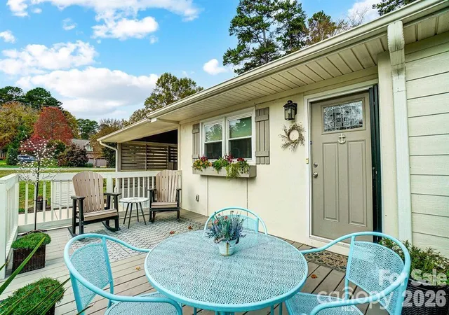 4th image of 9542 Riviera Dr, Sherrills Ford, NC 28673 | MLS# 4362980