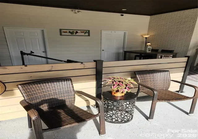 42nd image of 9542 Riviera Dr, Sherrills Ford, NC 28673 | MLS# 4362980
