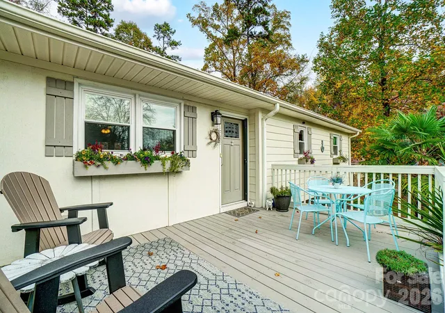 5th image of 9542 Riviera Dr, Sherrills Ford, NC 28673 | MLS# 4362980