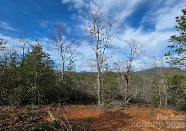 Homes for sale in Old Fort, NC | Lot 9 Kerlee Ln, Old Fort, NC 28762 | MLS# 4362984