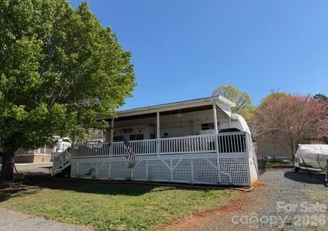 1st image of 145 Grand View Dr, New London, NC 28127 | MLS# 4363003