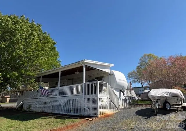 2nd image of 145 Grand View Dr, New London, NC 28127 | MLS# 4363003