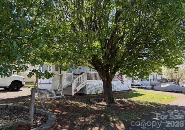 4th image of 145 Grand View Dr, New London, NC 28127 | MLS# 4363003