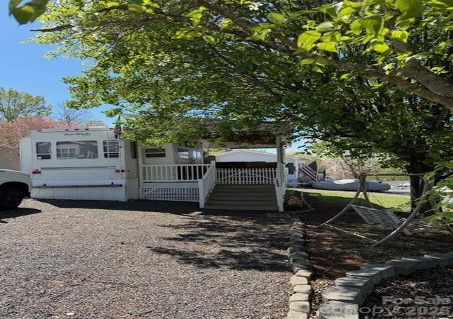 5th image of 145 Grand View Dr, New London, NC 28127 | MLS# 4363003