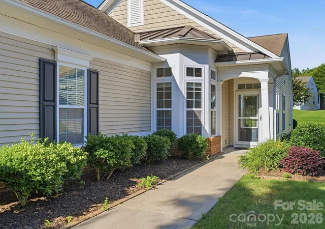 Photo 2 of Sale Pending at 3918 Yosemite Way, Fort Mill, SC 29707 | MLS# 4363028 | Listing updated on 2026-08-24