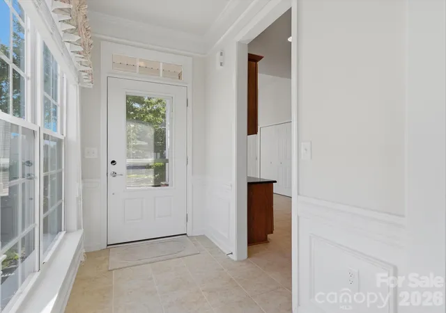 Photo 3 of Sale Pending at 3918 Yosemite Way, Fort Mill, SC 29707 | MLS# 4363028 | Listing updated on 2026-08-24