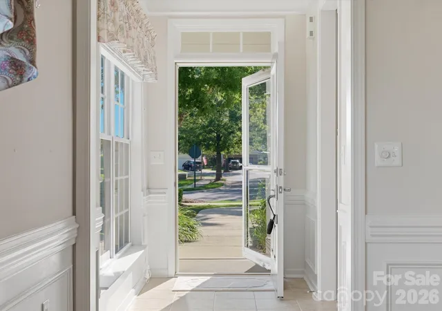 Photo 4 of Sale Pending at 3918 Yosemite Way, Fort Mill, SC 29707 | MLS# 4363028 | Listing updated on 2026-08-24