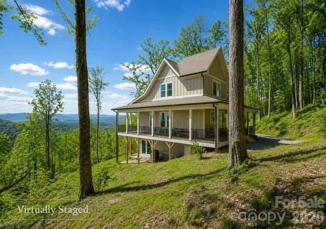 1st image of 2280 Pinnacle Pkwy, Union Mills, NC 28167 | MLS# 4363035