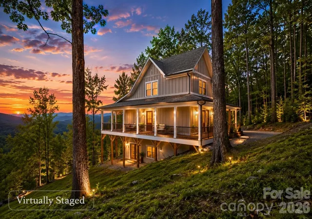2nd image of 2280 Pinnacle Pkwy, Union Mills, NC 28167 | MLS# 4363035