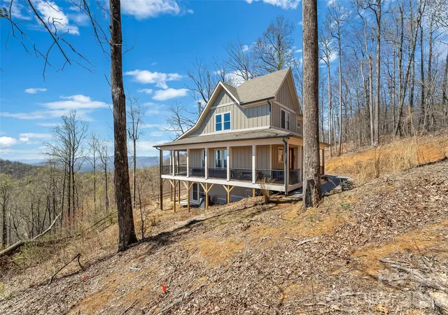 3rd image of 2280 Pinnacle Pkwy, Union Mills, NC 28167 | MLS# 4363035