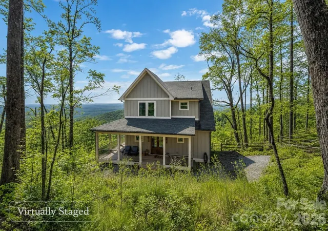 4th image of 2280 Pinnacle Pkwy, Union Mills, NC 28167 | MLS# 4363035