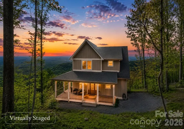 5th image of 2280 Pinnacle Pkwy, Union Mills, NC 28167 | MLS# 4363035