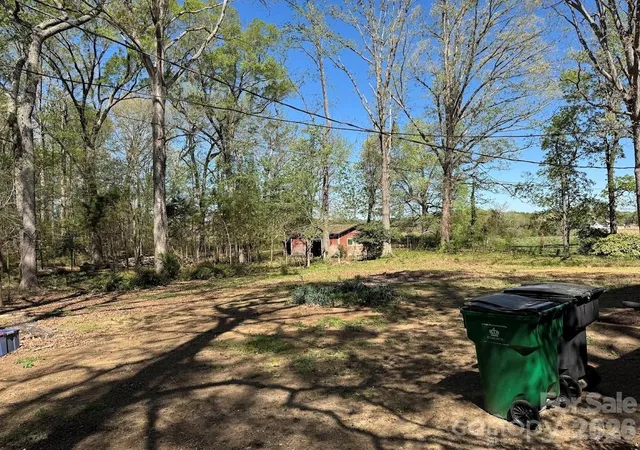 15th image of 4424 Back Creek Church Rd, Charlotte, NC 28213 | MLS# 4363048