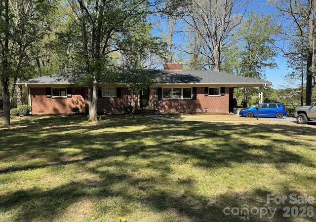 1st image of 4424 Back Creek Church Rd, Charlotte, NC 28213 | MLS# 4363048
