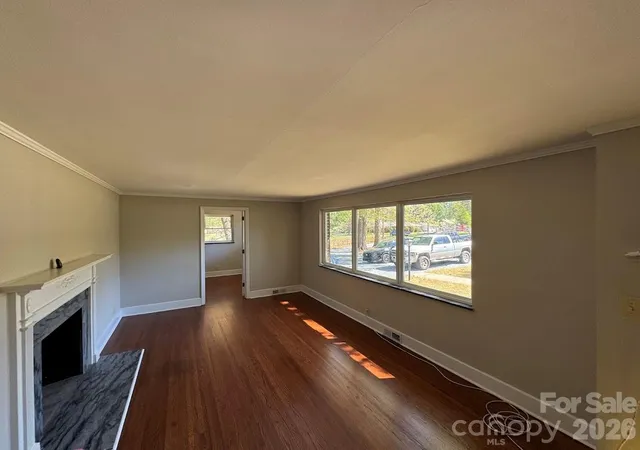 2nd image of 4424 Back Creek Church Rd, Charlotte, NC 28213 | MLS# 4363048