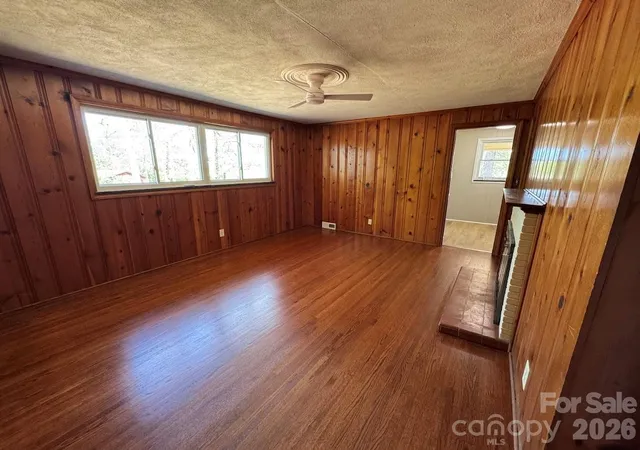 3rd image of 4424 Back Creek Church Rd, Charlotte, NC 28213 | MLS# 4363048