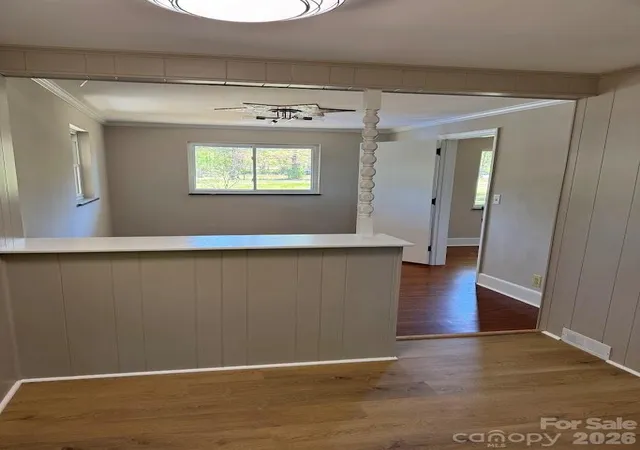 4th image of 4424 Back Creek Church Rd, Charlotte, NC 28213 | MLS# 4363048