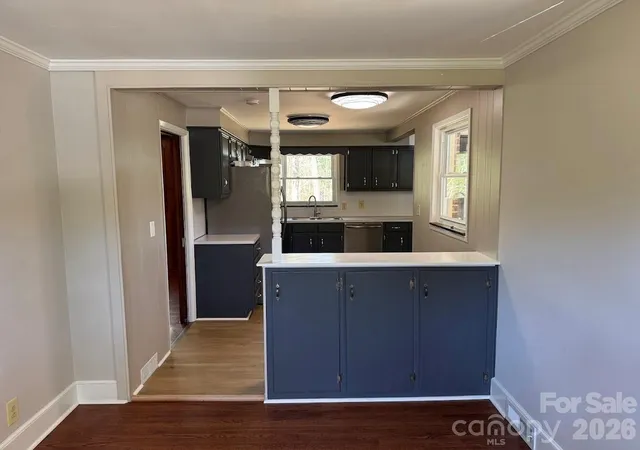 5th image of 4424 Back Creek Church Rd, Charlotte, NC 28213 | MLS# 4363048