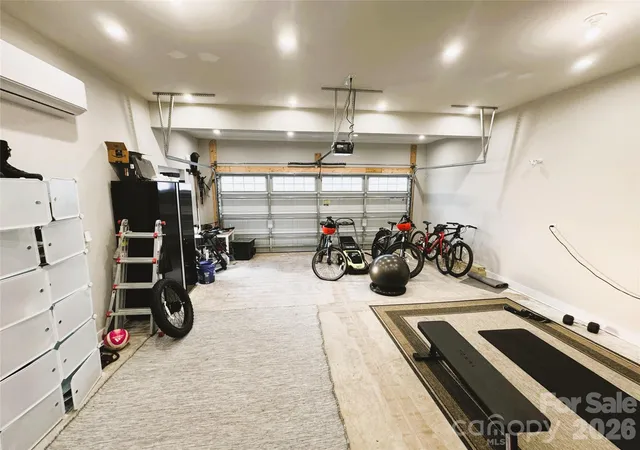 24th image of 7708 W Berkeley Rd, Denver, NC 28037 | MLS# 4363056