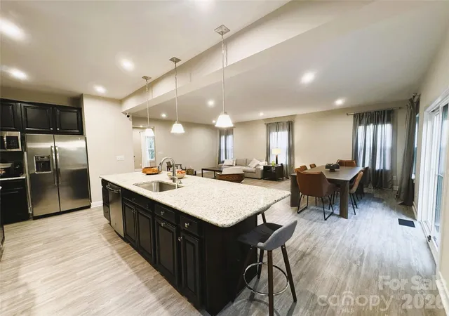 3rd image of 7708 W Berkeley Rd, Denver, NC 28037 | MLS# 4363056
