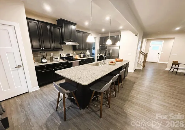 4th image of 7708 W Berkeley Rd, Denver, NC 28037 | MLS# 4363056