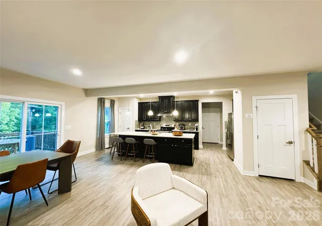 5th image of 7708 W Berkeley Rd, Denver, NC 28037 | MLS# 4363056