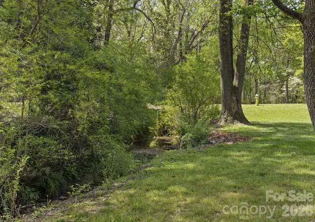 29th image of 607 12th Ave Ne, Hickory, NC 28601 | MLS# 4363073