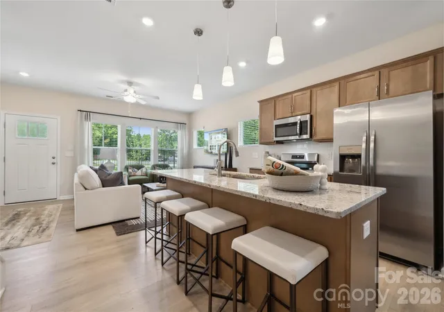 1st image of 5617 Retledge St, Charlotte, NC 28269 | MLS# 4363115