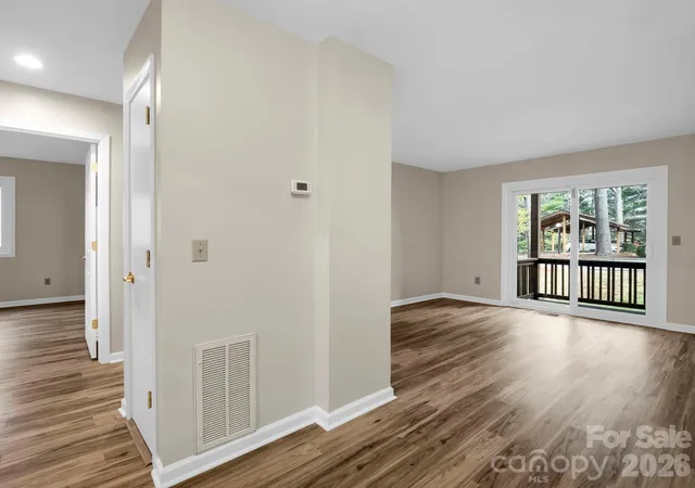 Homes for sale in Hendersonville, NC | 520 Courtwood Ln #1-8, Hendersonville, NC 28739 | MLS# 4363116