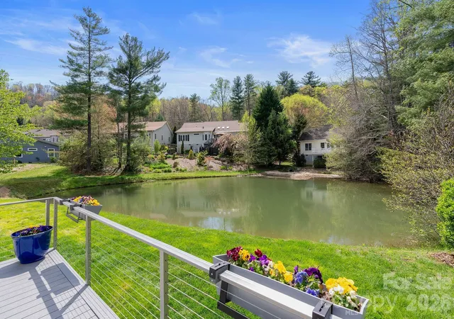 1st image of 79 Mill Pond Wy, Hendersonville, NC 28791 | MLS# 4363117