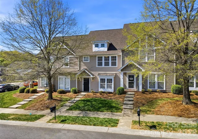 1st image of 1005 Laparc Ln, Indian Trail, NC 28079 | MLS# 4363135