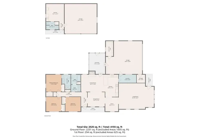 Homes for sale in Peachland, NC | 164 New York Ave, Peachland, NC 28133 | MLS# 4363138