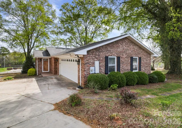 Homes for sale in Peachland, NC | 164 New York Ave, Peachland, NC 28133 | MLS# 4363138
