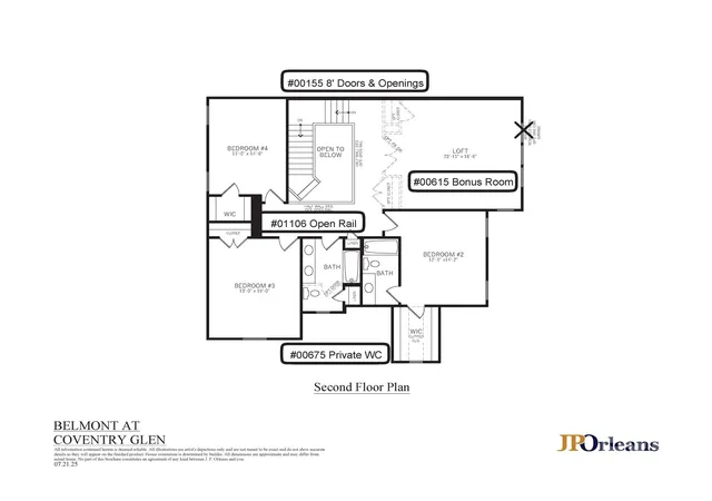 Homes for sale in Huntersville, NC | 15755 Sweet Virginia Ln, Huntersville, NC 28078 | MLS# 4363154