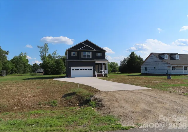 1st image of 117 Mason Tanner Ct, Rock Hill, SC 29730 | MLS# 4363161