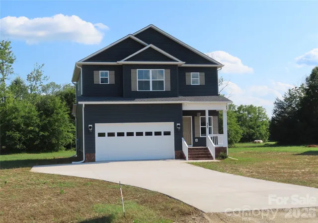 2nd image of 117 Mason Tanner Ct, Rock Hill, SC 29730 | MLS# 4363161