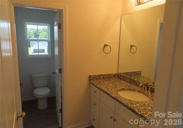 23rd image of 117 Mason Tanner Ct, Rock Hill, SC 29730 | MLS# 4363161