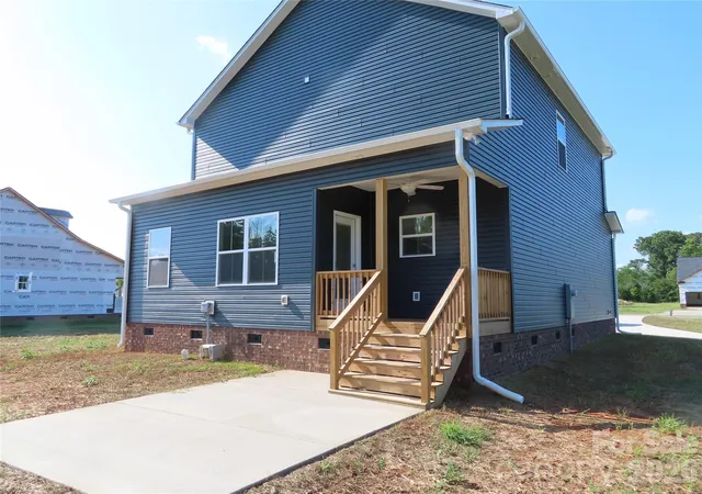 3rd image of 117 Mason Tanner Ct, Rock Hill, SC 29730 | MLS# 4363161