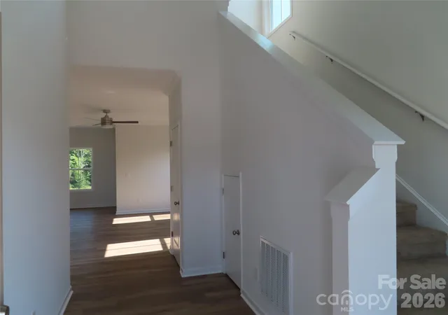 5th image of 117 Mason Tanner Ct, Rock Hill, SC 29730 | MLS# 4363161