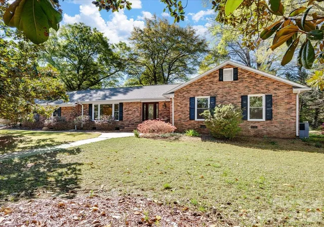 1st image of 2129 James Ct, Rock Hill, SC 29732 | MLS# 4363168
