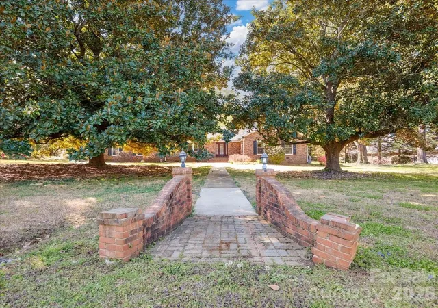 2nd image of 2129 James Ct, Rock Hill, SC 29732 | MLS# 4363168