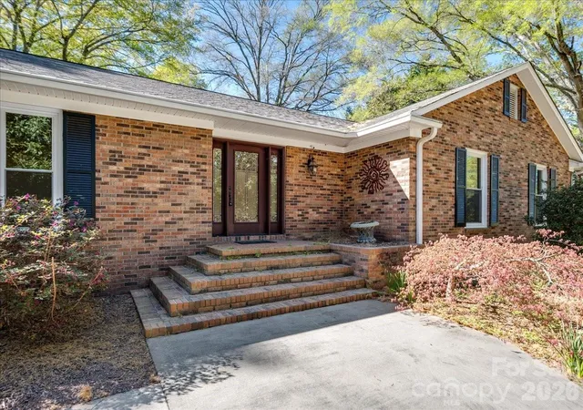 4th image of 2129 James Ct, Rock Hill, SC 29732 | MLS# 4363168