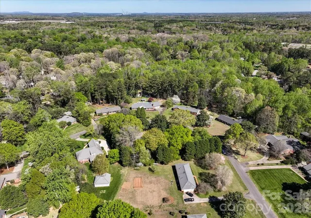 42nd image of 2129 James Ct, Rock Hill, SC 29732 | MLS# 4363168