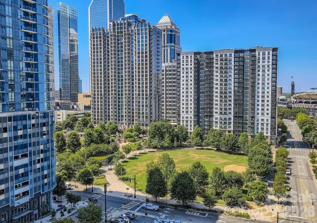 45th image of 333 W Trade St W #1105, Charlotte, NC 28202 | MLS# 4363169
