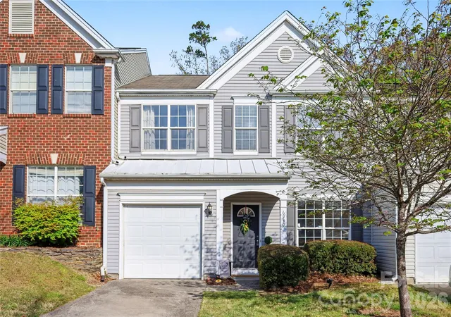 1st image of 6930 Beverly Springs Dr, Charlotte, NC 28270 | MLS# 4363174