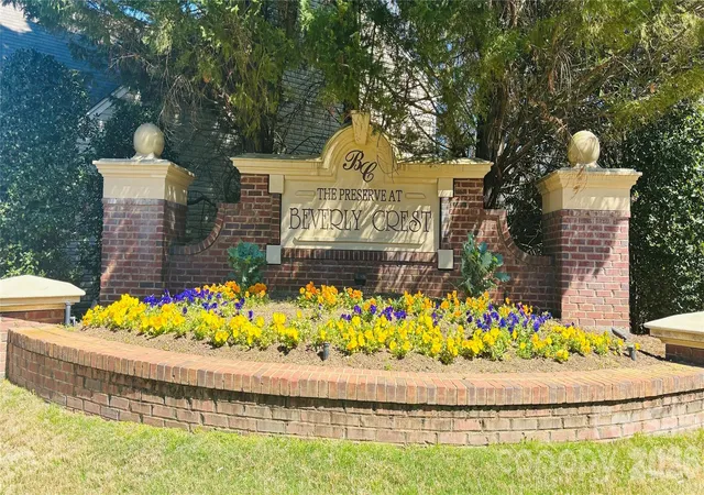23rd image of 6930 Beverly Springs Dr, Charlotte, NC 28270 | MLS# 4363174