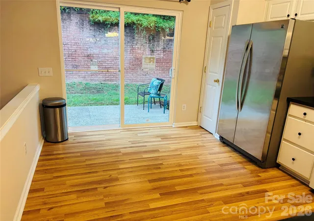 5th image of 6930 Beverly Springs Dr, Charlotte, NC 28270 | MLS# 4363174