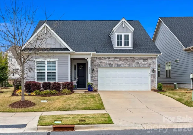 Homes for sale in Charlotte, NC | 16016 Tulloch Rd, Charlotte, NC 28278 | MLS# 4363185