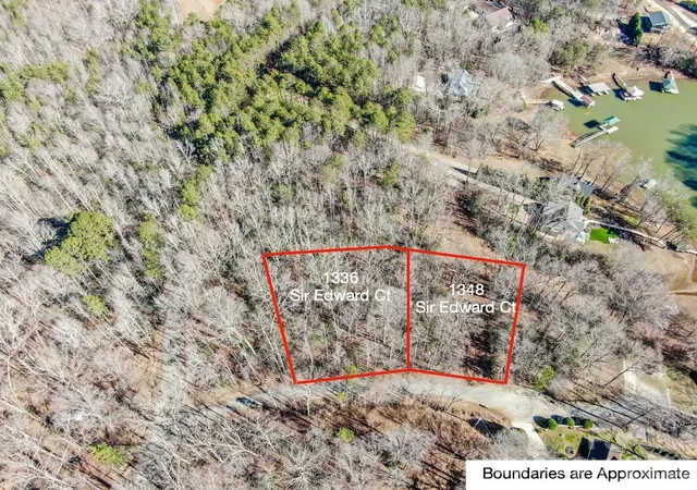 1st image of 1336 Sir Edward Ct, Catawba, NC 28609 | MLS# 4363186