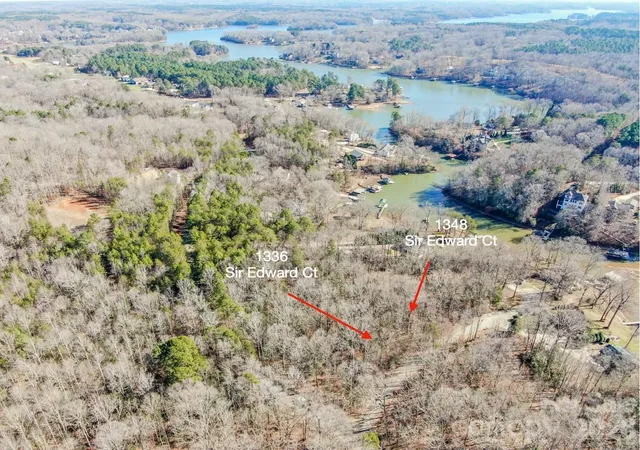 4th image of 1336 Sir Edward Ct, Catawba, NC 28609 | MLS# 4363186